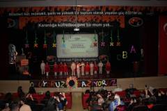 Evrensel Kolej